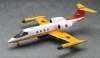 Hasegawa 07521 U-36A Learjet `J.M.S.D.F.´ Limited Edition 1/48